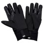 Зимние перчатки Ride 100 Percent BRISKER Hydromatic Glove, Black, S (8)