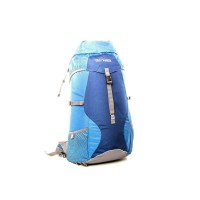 Рюкзак Tatonka Belat 25