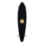 Лонгборд Mindless Core Pintail