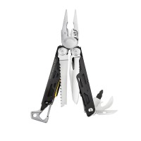 Мультитул Leatherman Signal (BOX)