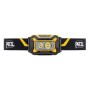 Налобный фонарь Petzl Aria 2R