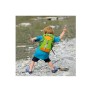 Рюкзак Deuter Kikki