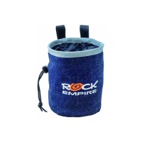 Мішечок для магнезії Rock Empire Arco Jeans