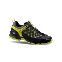 Кроссовки Salewa MS Firevent Men