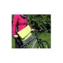 Брызгозащитная сумка Aquapac Trailproof™ Tote Bag - Large