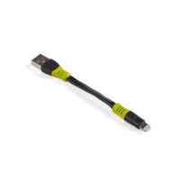 Кабель для заряджання Goal Zero USB to Lightning Connector Cable 5 inch (127 mm)