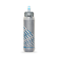 Мягкая бутылка HydraPak 350ml SkyFlask Insulated