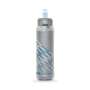 Мягкая бутылка HydraPak 350ml SkyFlask Insulated