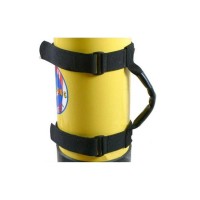 Система для переноски баллона Best Divers Tank Carrier Bands