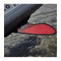 Надувна SUP дошка Red Paddle Elite 12'6 x 26