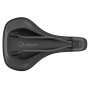 Седло Ergon ST Core Evo Men S/M black/grey