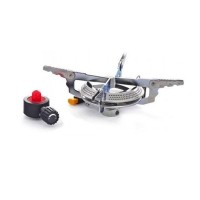 Газовий пальник Kovea TKB-8712 Auto Gas