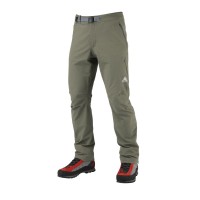 Брюки Mountain Equipment Ibex Pant