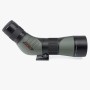 Подзорная труба Athlon Ares G2 UHD 15-45x65/45 (312005)