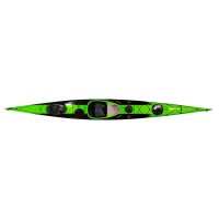 Каяк Zegul Nuka GT 3D C-Core