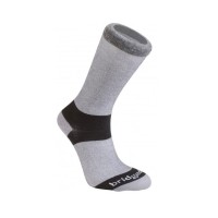 Носки Bridgedale Coolmax® Liner (2 пары)