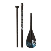 Весло дитяче для SUP дошки Aqua Marina ACE