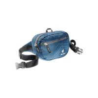 Поясна сумка Deuter Organizer Belt