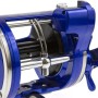 Катушка Spro Offshore Pro 4300 Blue RH (1172 531)