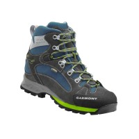 Ботинки Garmont Rambler GTX