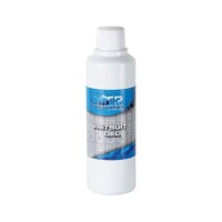 Антибактериальный гель для мокрых гидрокостюмов Omer Wetsuit Dressing Gel