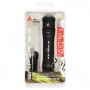 Фонарь тактический Mactronic Sniper 3.3 (1000 Lm) Focus Powerbank USB Rechargeable (THH0063)