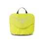 Чехол Osprey Ultralight High Vis Raincover XS