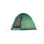 Палатка Alexika Minnesota 4 Luxe