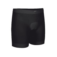 Велотруси FLite (Usa) Cycling Boxer sewn upholstery Man