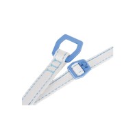 Стропа Sea To Summit Hammock Ultralight Suspension Straps