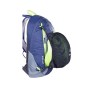 Рюкзак Deuter Gravity Pitch 12 SL
