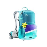 Рюкзак Deuter Bike I 18 SL