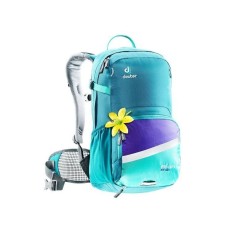 Рюкзак Deuter Bike I 18 SL