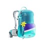 Рюкзак Deuter Bike I 18 SL