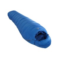 Спальный мешок Mountain Equipment Classic 500 Down Long LZ