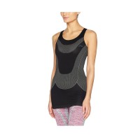 Термомайка F-Lite (Fuse) Megalight 140 Tank Top Woman