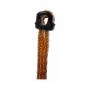 Фиксатор для карабина Climbing Technology Rubber Fastener S