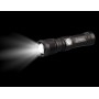 Фонарь National Geographic Iluminos Led Zoom Flashlight 1000 lm (9082400)