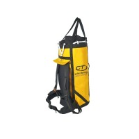 Рюкзак-баул Climbing Technology Zenith 70+15