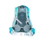 Рюкзак Deuter AirLite 26 SL