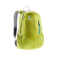 Рюкзак Deuter Nomi