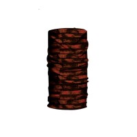 Головной убор H.A.D. Originals Urban Brick