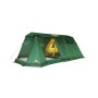 Палатка Alexika Victoria 5 Luxe