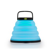 Лампа Goal Zero Crush Light Chroma