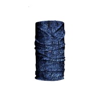 Головной убор H.A.D. Originals Urban Palenque