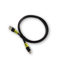 Кабель для зарядки Goal Zero USB To USB-C connector cable 39 Inch (991 mm)
