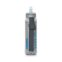 Мягкая бутылка HydraPak 350ml SkyFlask Insulated