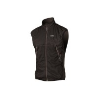 Жилетка Directalpine ALPHA VEST 2.0