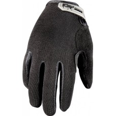 Велоперчатки FOX Womens Incline Glove [BLACK], S (8)