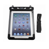 Гермочехол для iPad и планшетов OverBoard iPad Case With Shoulder Strap